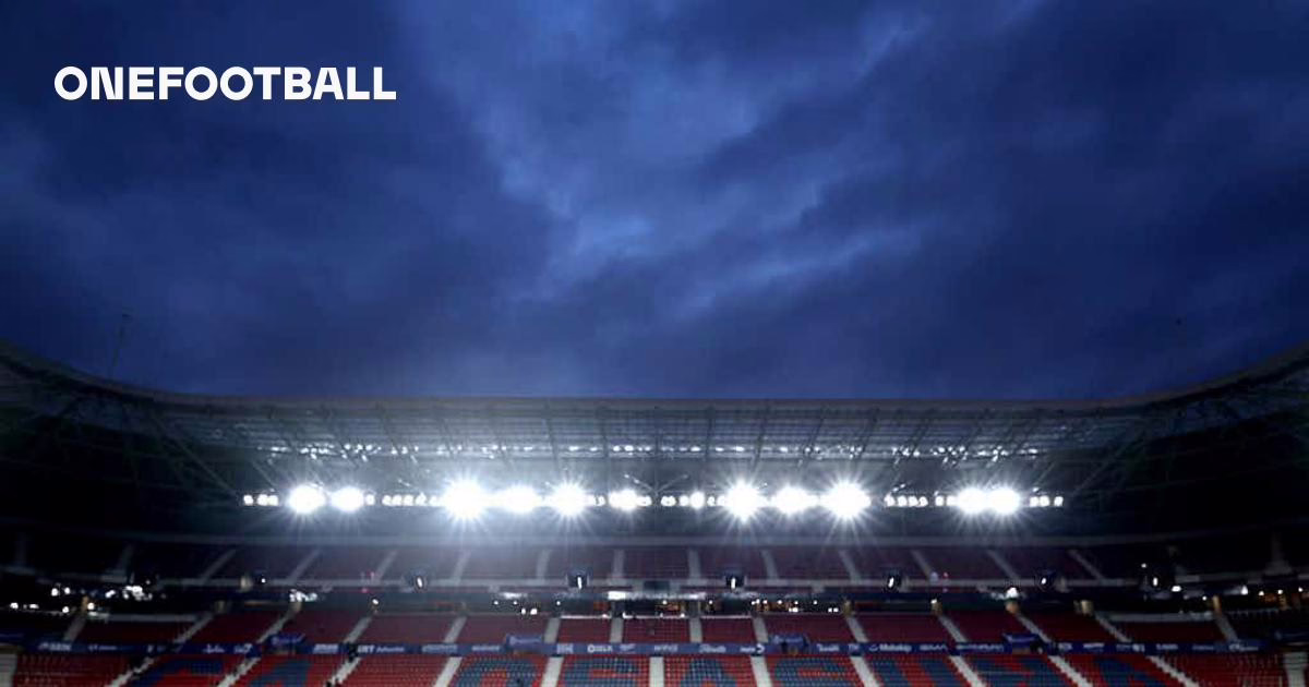 Osasuna vs. Real Madrid: Alaba y Asensio, la pareja defensiva en El Sadar.