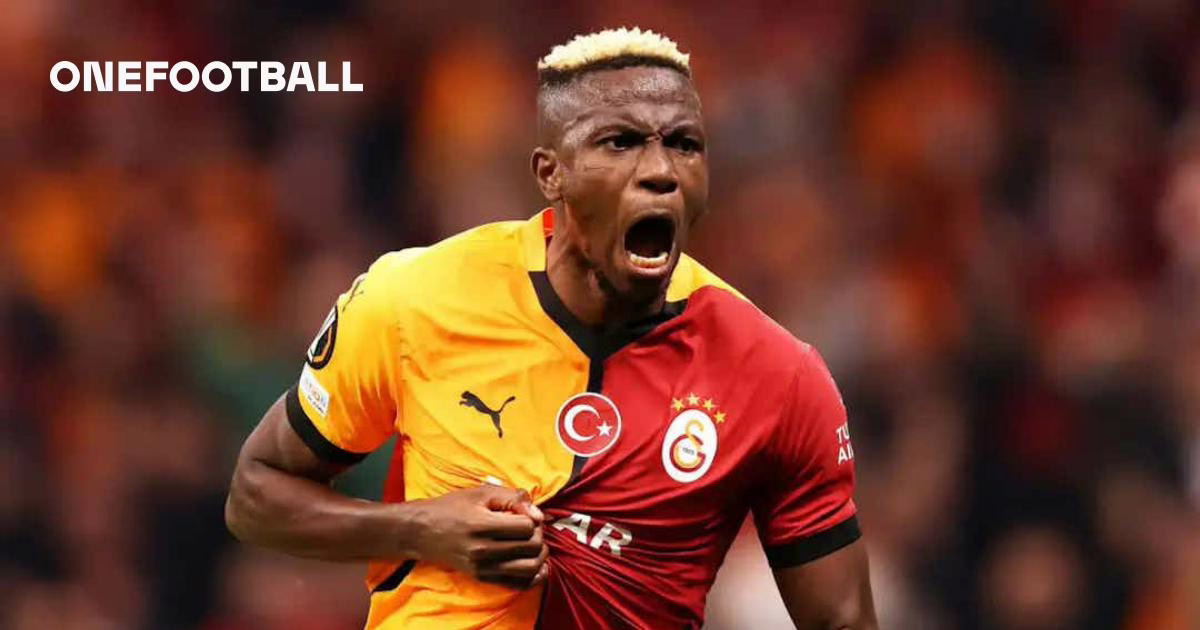 Championnat d'Europe des clubs : le classement des principaux buteurs avant les huitièmes de finale.
