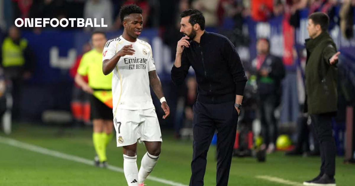 ¡Atención! El Real Madrid llega afectado al enfrentamiento contra Benfica.