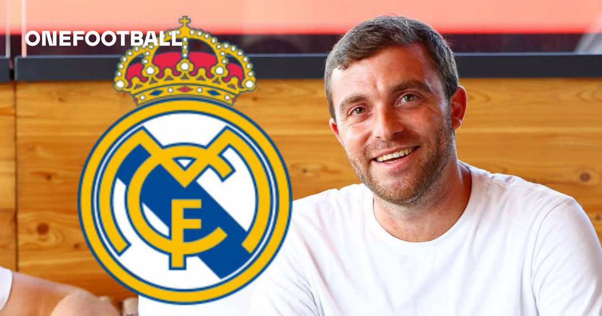 Fabrizio Romano confirma la primera incorporación del Real Madrid.
