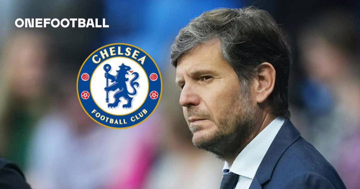 Reacción firme del Chelsea ante el Atlético de Madrid.