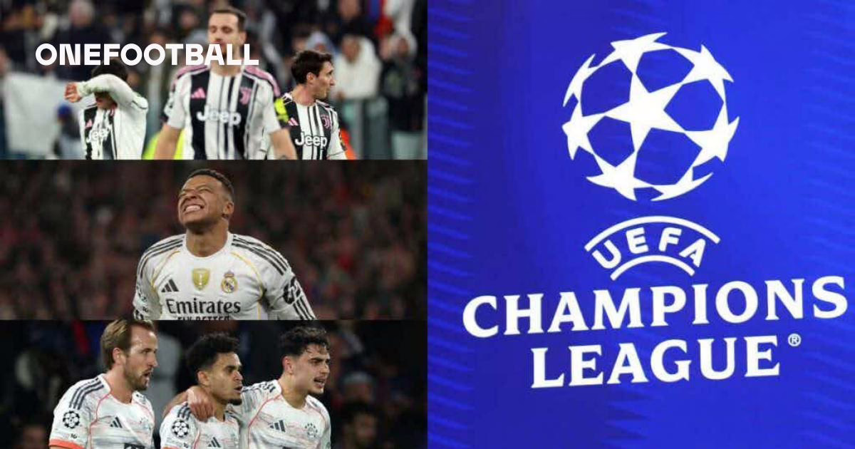 Resultados de los Playoffs de Ida: Bodo/Glimt continúa sorprendiendo al vencer al Inter.