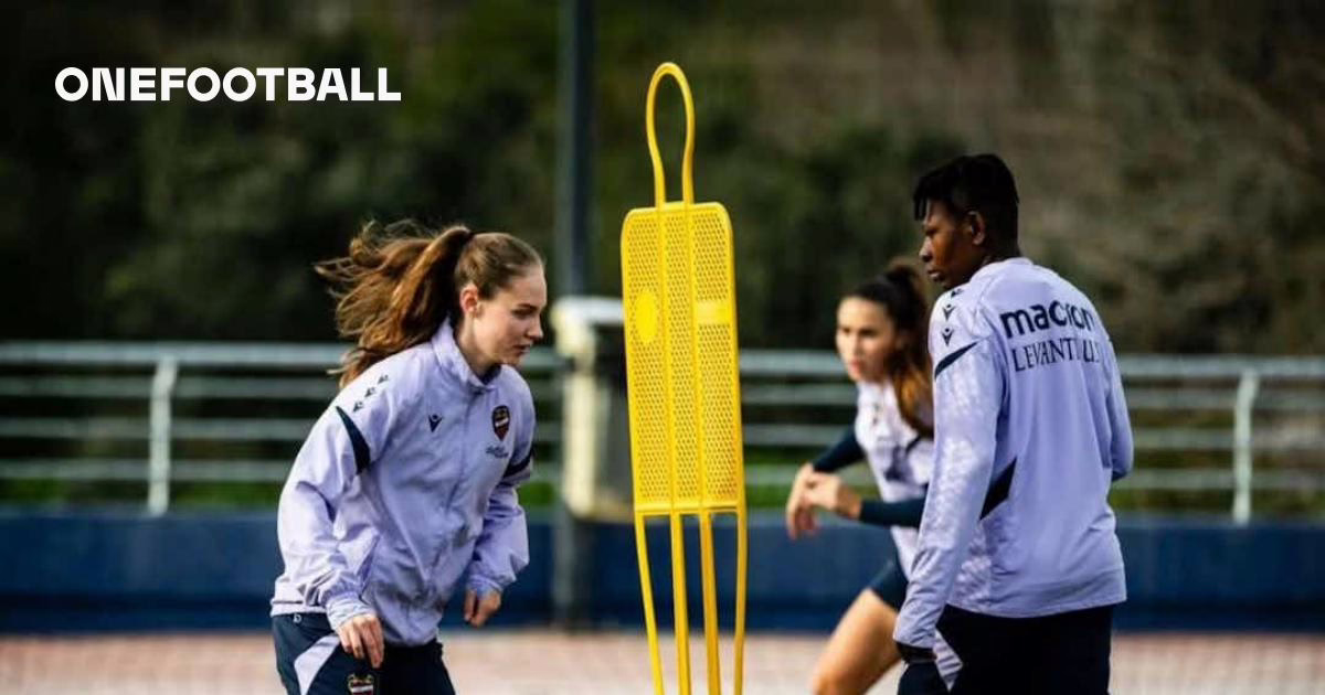 Levante-Atlético de Madrid: Tres aspectos fundamentales para avanzar en la clasificación
