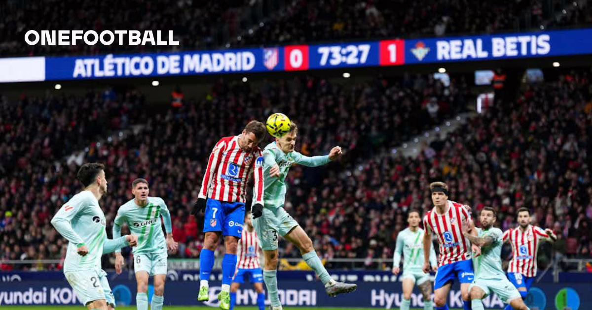 La otra perspectiva | OneFootball
