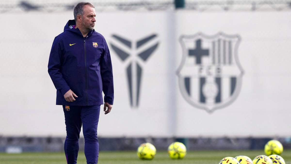 Copa del Rey establece semifinales con Barcelona, Atlético, Real Sociedad y Athletic.