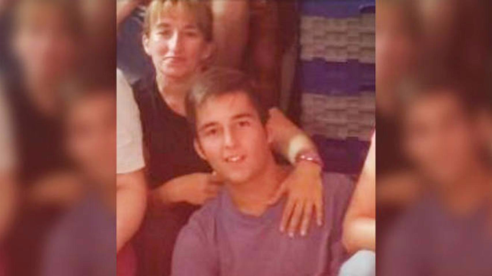 La familia del joven fallecido en un pabellón de Corral de Almaguer solicita 190.000 € al Sescam por falta de asistencia.
