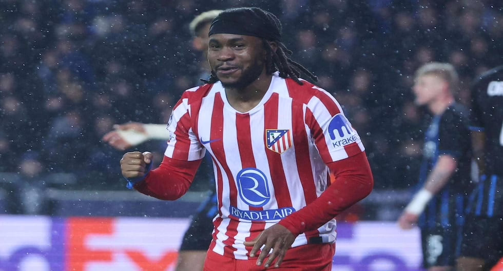 Atlético de Madrid frente a Espanyol | Predicciones | Cuotas de Apuestas