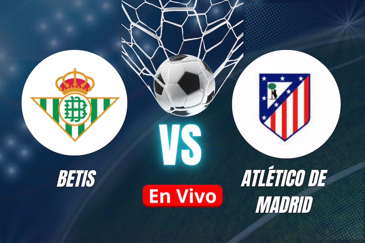 Fecha, hora y dónde seguir en directo el partido de LaLiga – La Crónica de Hoy
