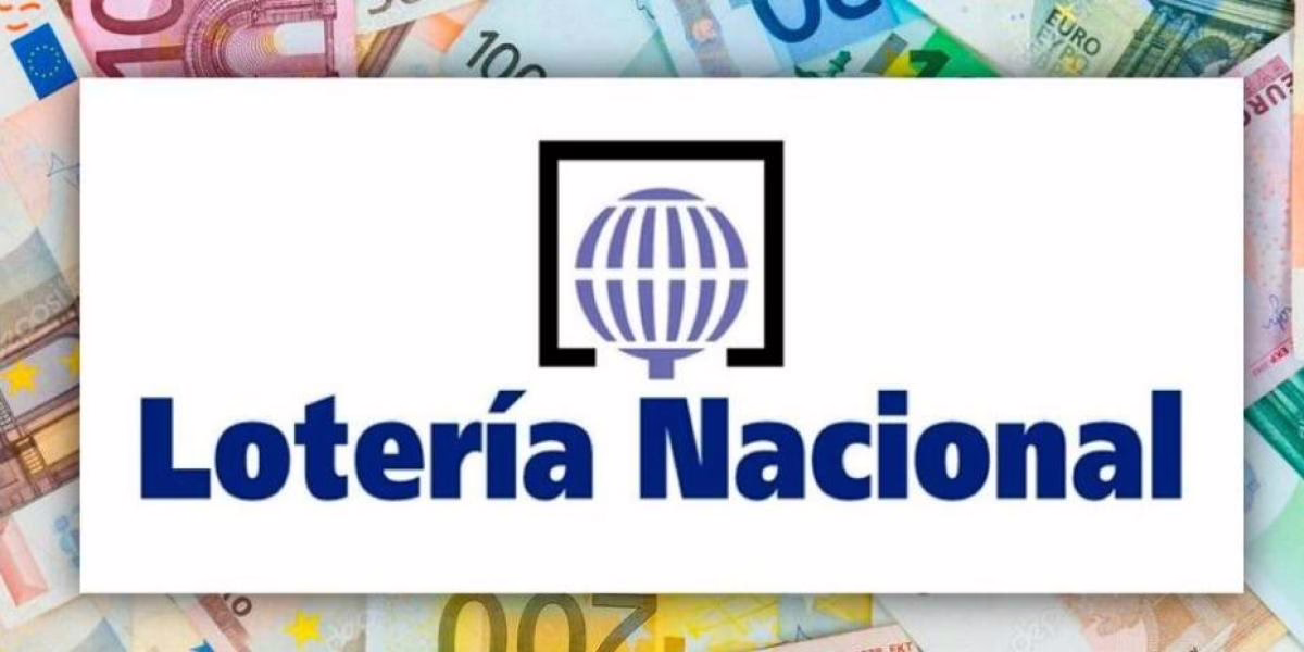 Verificar los números y premios del 5 de febrero.