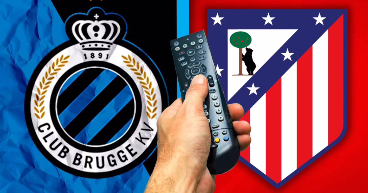 ¿A qué hora y por qué canal se puede seguir en directo el partido de Playoffs de la Champions League?
