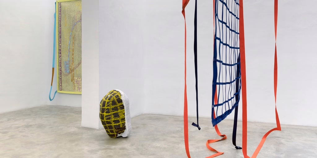 Salvador Cidrás: actitud, estructura, atención.