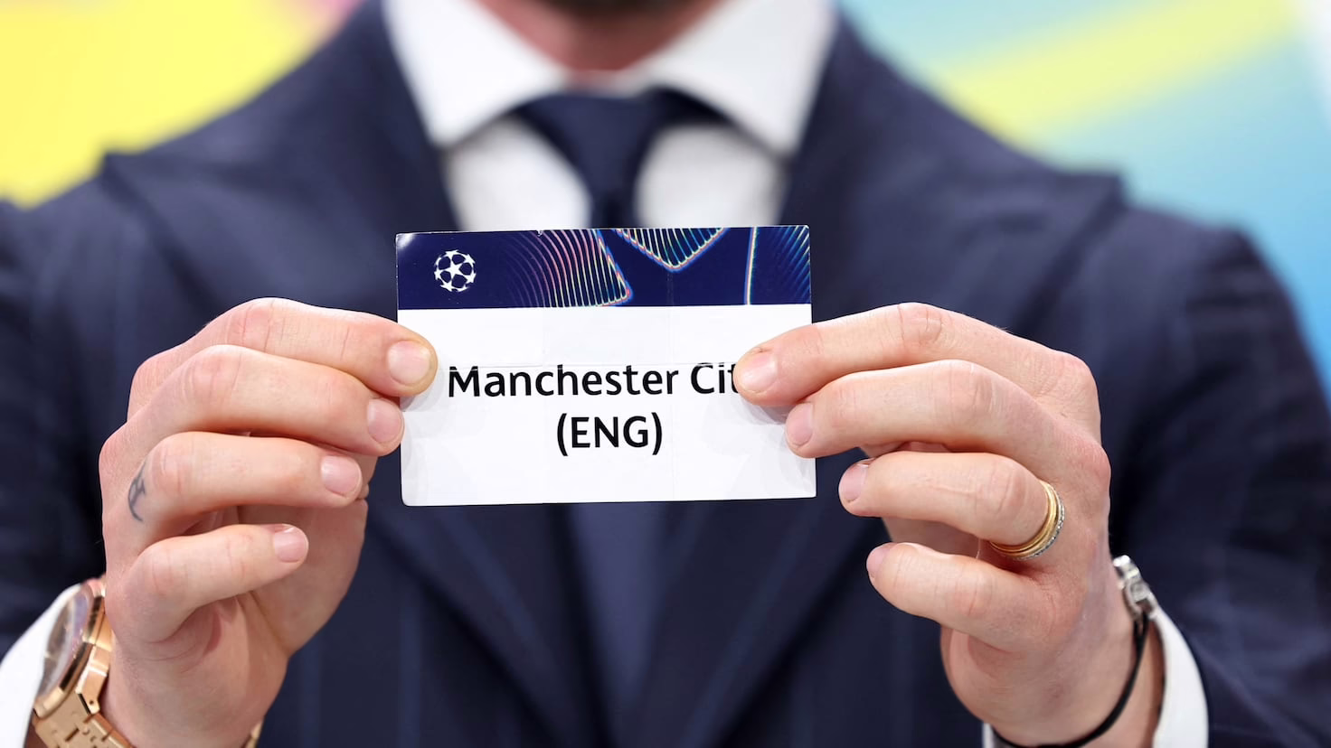 La inteligencia artificial sanciona a Madrid, Atlético y Barça.