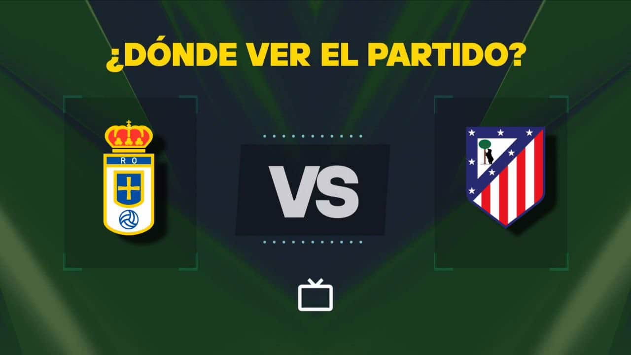 Dónde disfrutar en vivo y sin costo.