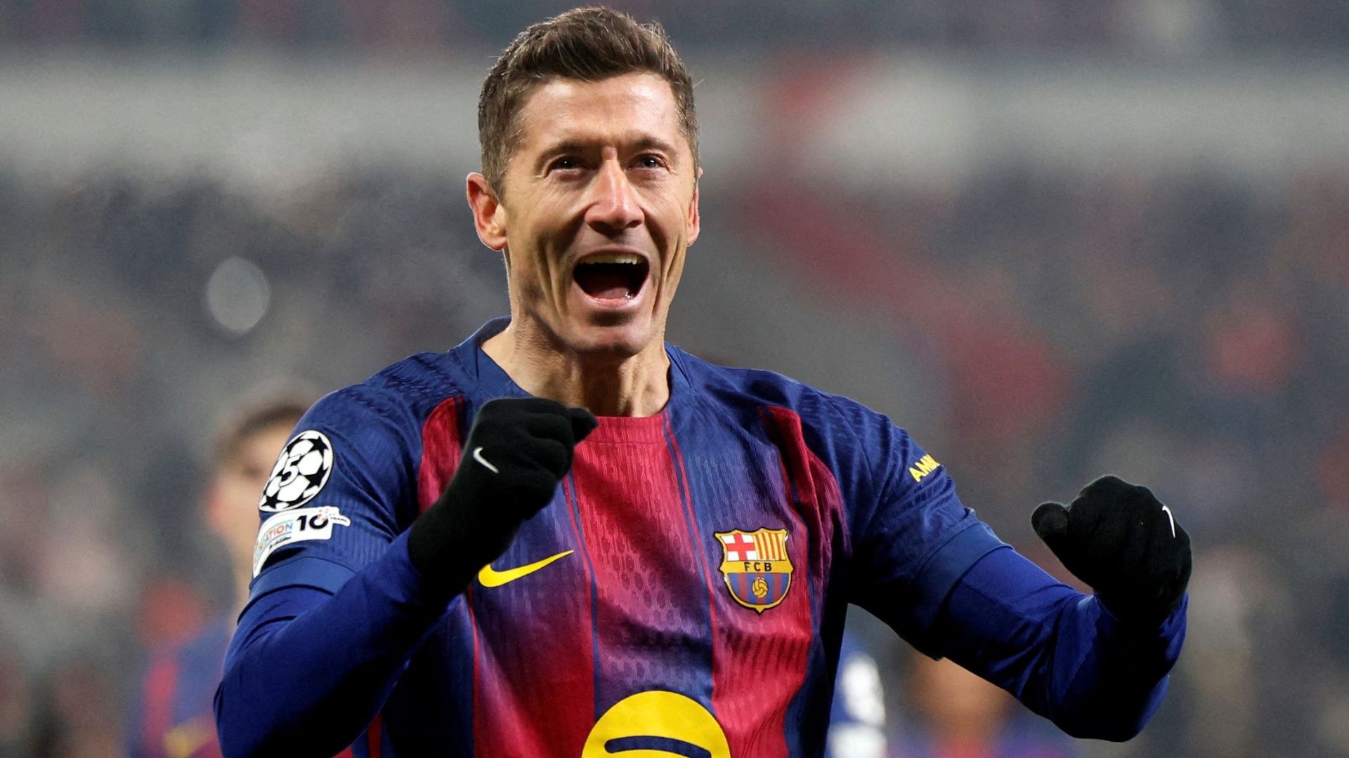 Los 5 delanteros que sigue el Atlético de Madrid para el verano