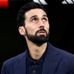 Arbeloa dispara al Madrid