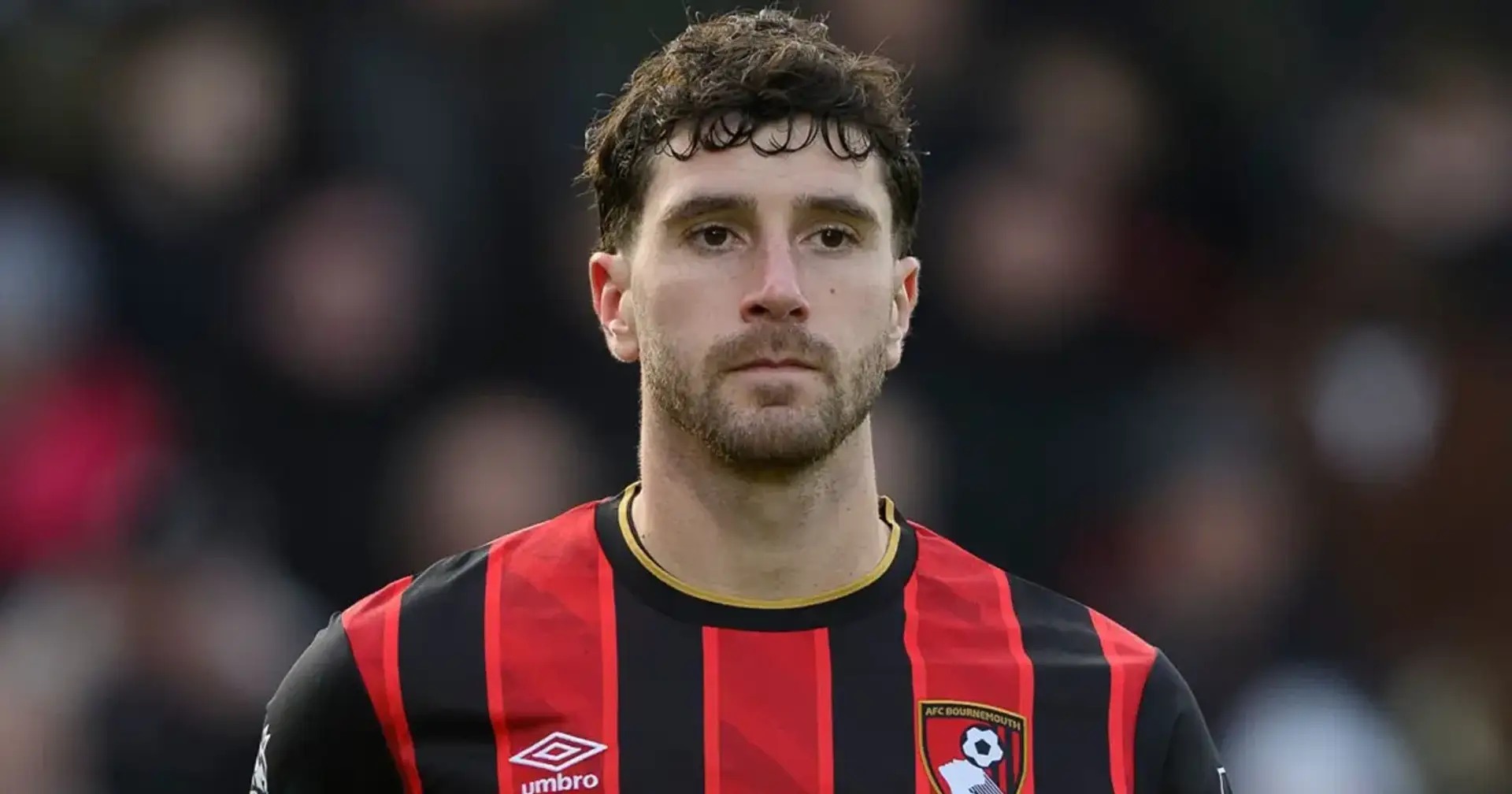 El Tottenham encuentra al sustituto ideal para el Cuti Romero