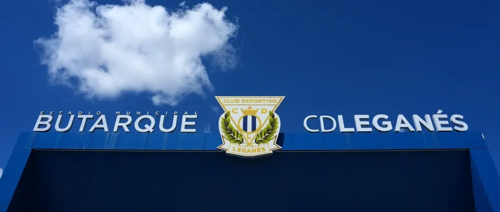 cd-leganes-v-rcd-espanyol-de-barcelona-la-liga-ea-sports