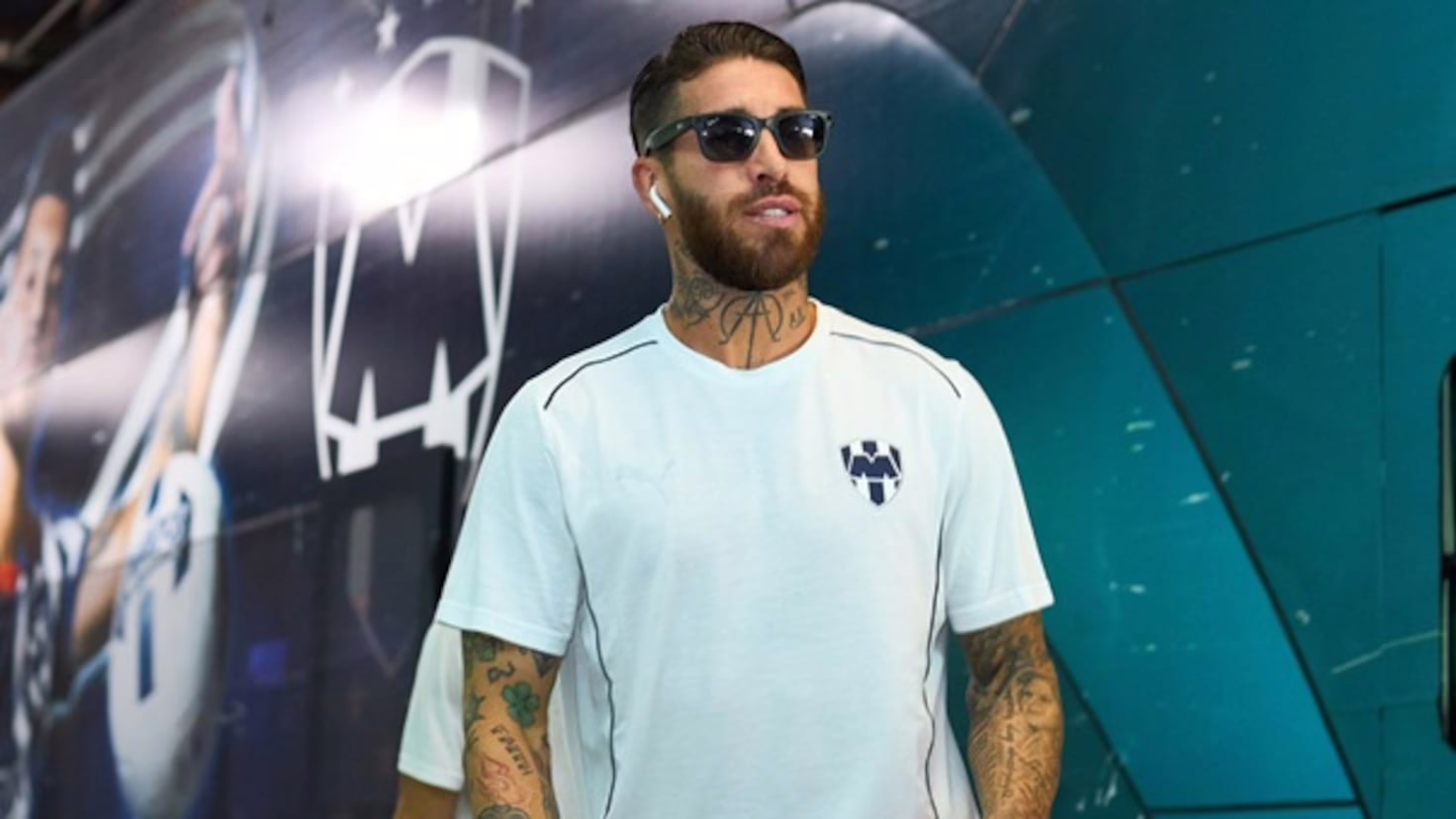 Movimiento de jugadores: incorporaciones y salidas del Real Madrid, Barcelona, Atlético de Madrid...