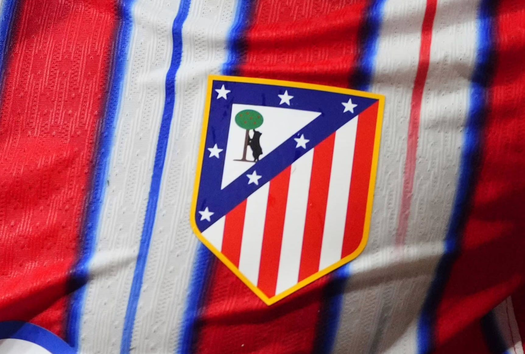 El Atlético de Madrid se establece en Ecuador: se crea el Atlético FC.