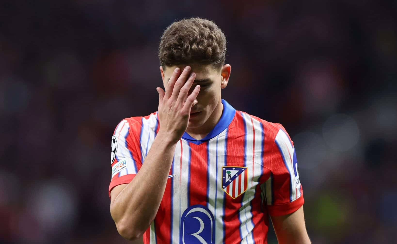 Si el Atlético de Madrid empata contra el Brujas: ¿Se juega tiempo extra o se va a penales?