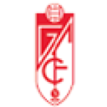Local Granada