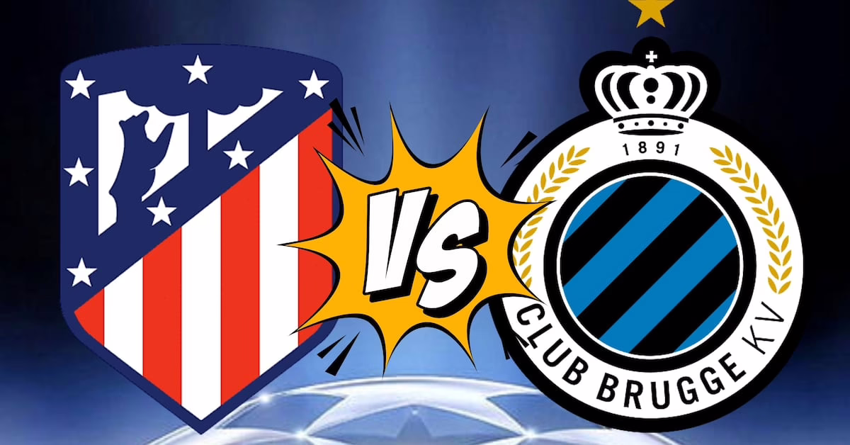 Proyecciones y alineaciones potenciales para la Champions League 2026