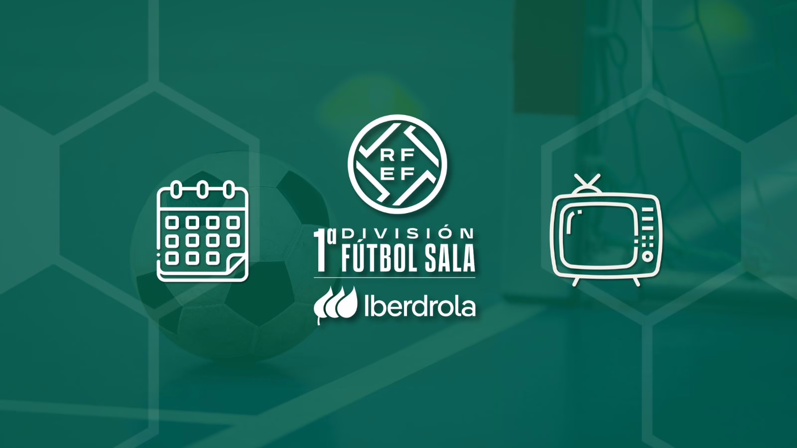 Anticipación J18 Primera Futsal Femenina: duelo por el primer puesto y más sorpresas