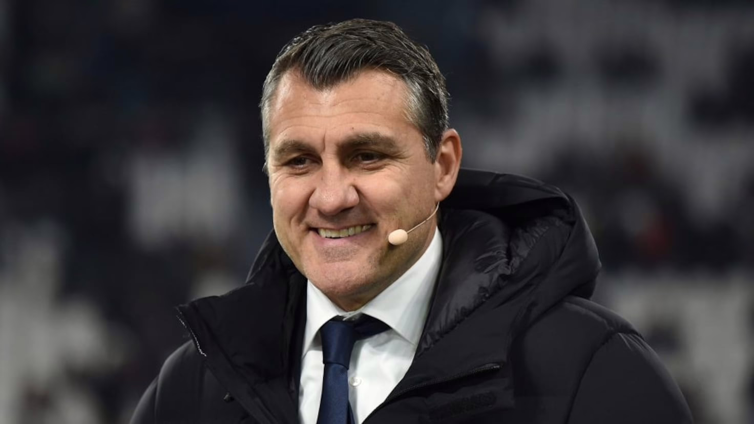 Movimientos en el mercado de fichajes: incorporaciones y salidas de Real Madrid, Barcelona, Atlético de Madrid...