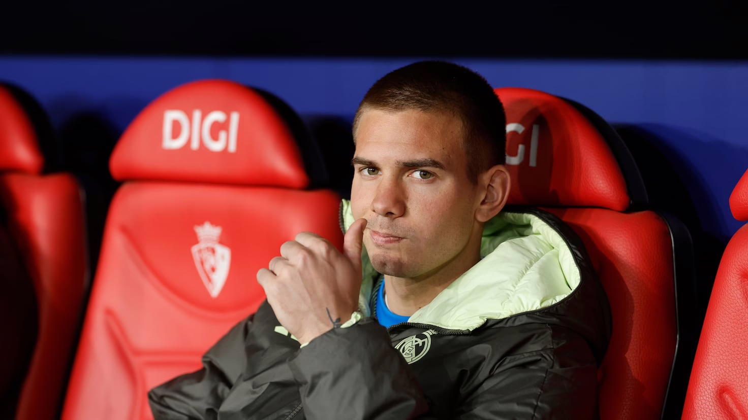Mercado de transferencias: incorporaciones y salidas en Real Madrid, Barcelona, Atlético de Madrid...