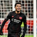 Mónaco - PSG: TV, horario y cómo ver la Champions online