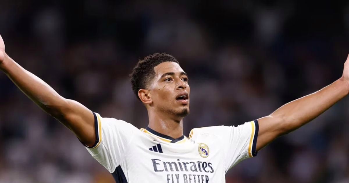 Un jugador del Real Madrid fue visto con una máscara de oxígeno tras su lesión, sorprendiendo a todos – Radio Mitre
