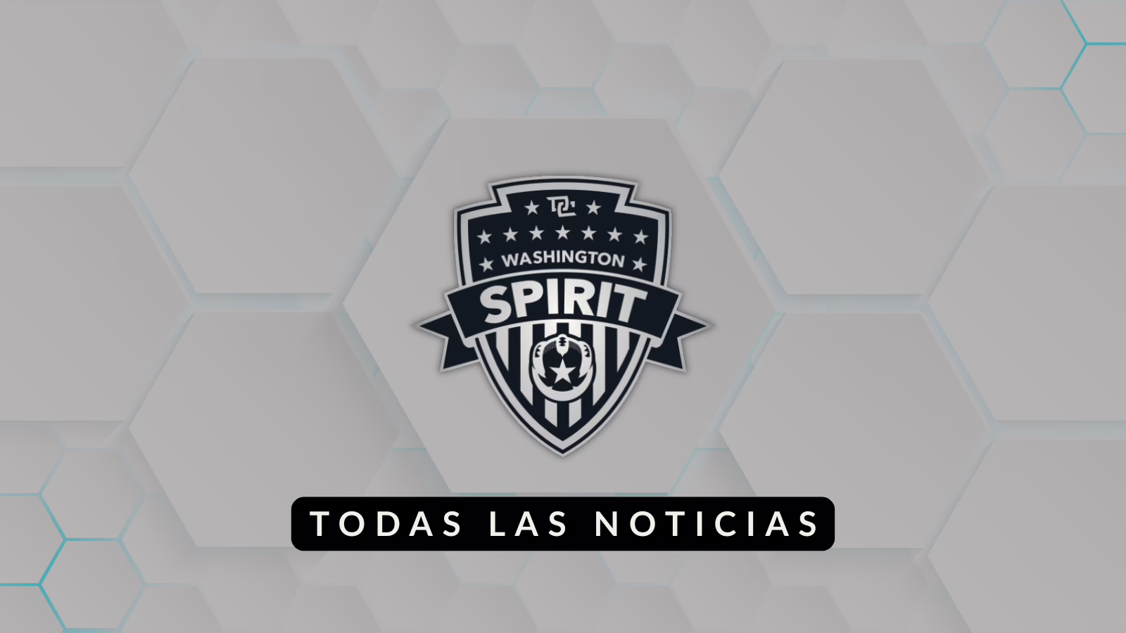 Tara Rudd extiende su contrato con Washington Spirit y permanecerá como pilar defensivo hasta 2028.