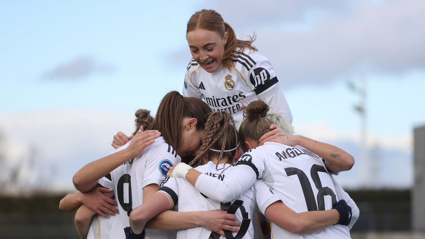La unidad B se hace fuerte contra el Alhama.