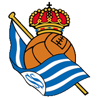 REA