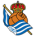Local Real Sociedad