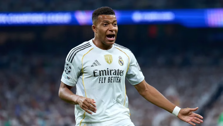Valencia contra Real Madrid hoy: Formaciones, predicciones y opciones de apuestas para el encuentro de La Liga Española 2026.