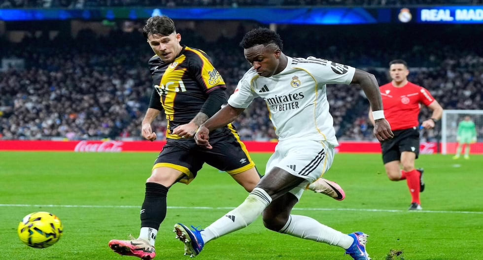 Valencia contra Real Madrid | Predicciones | Cuotas de Apuesta