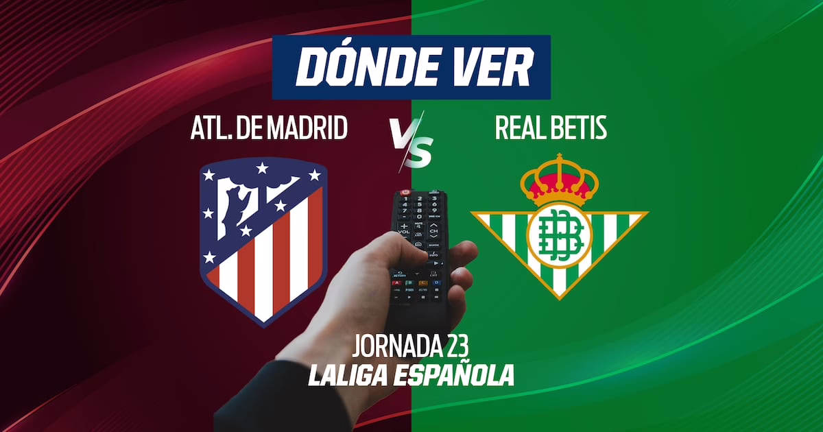 Transmisión de Álvaro Fidalgo contra Obed Vargas – Fox Sports
