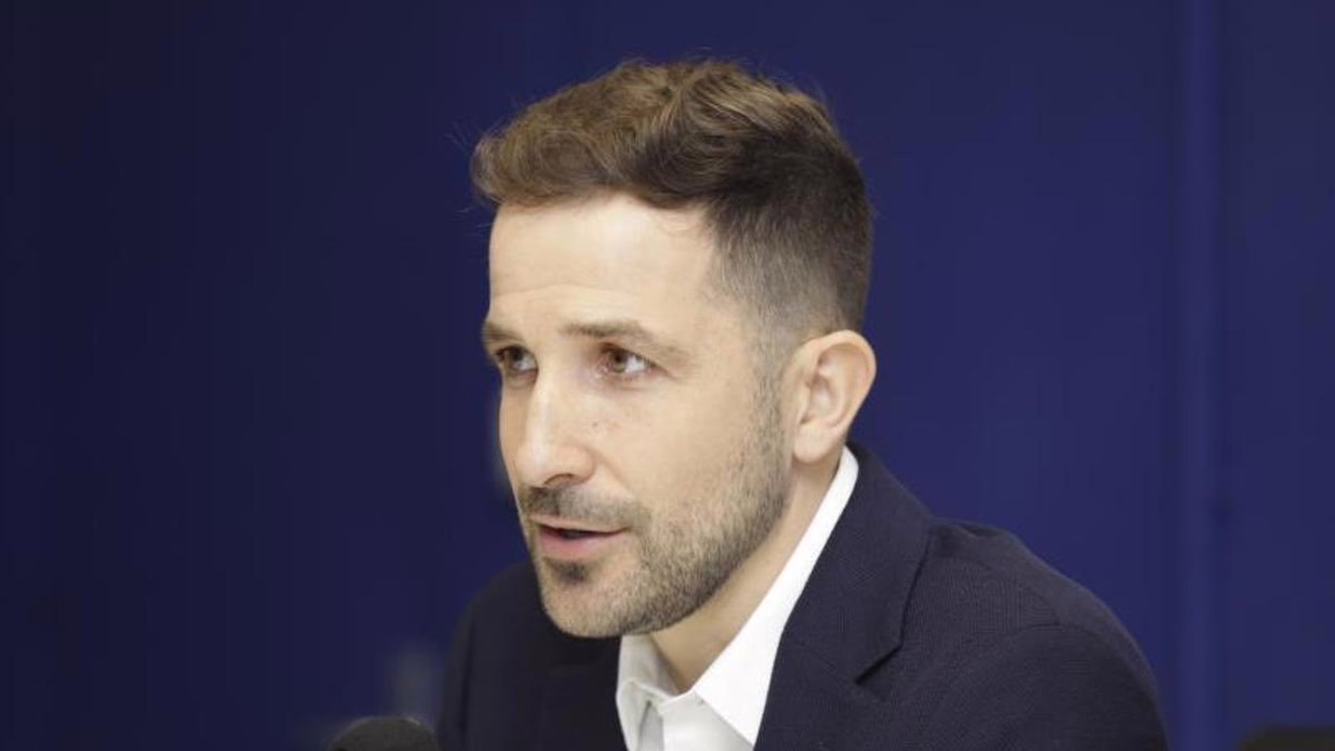 El Real Oviedo notifica a LALIGA sobre la cancelación del encuentro.