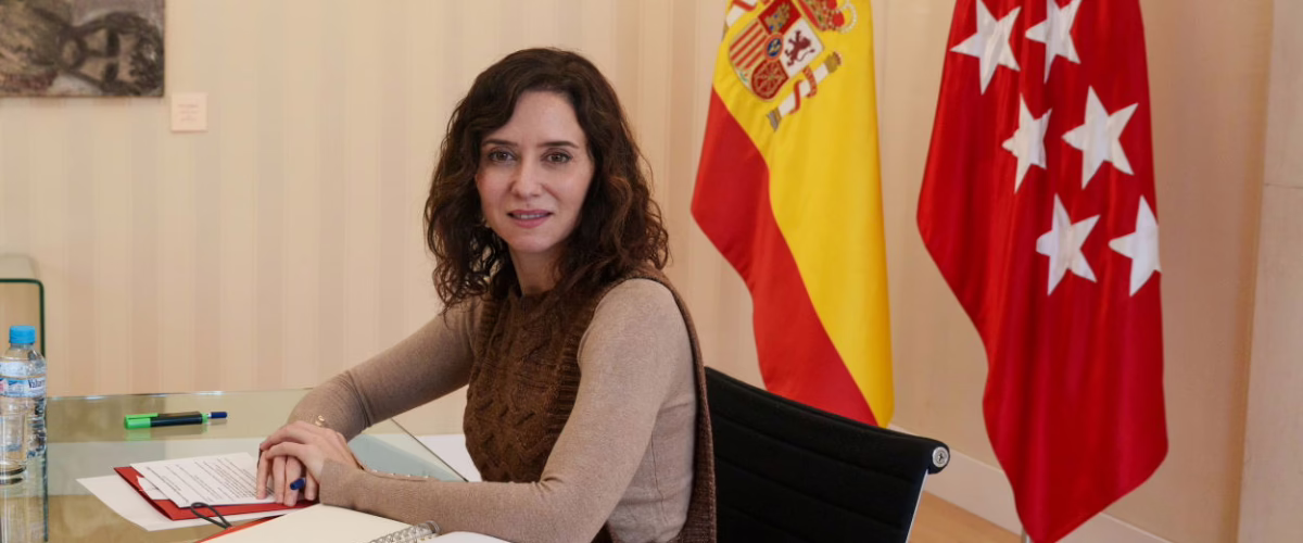 1.500 personas disfrutarán de un ahorro de dos millones