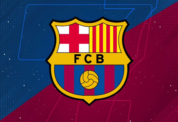 El Barça triunfa en Elche y ejerce presión sobre el Real Madrid.