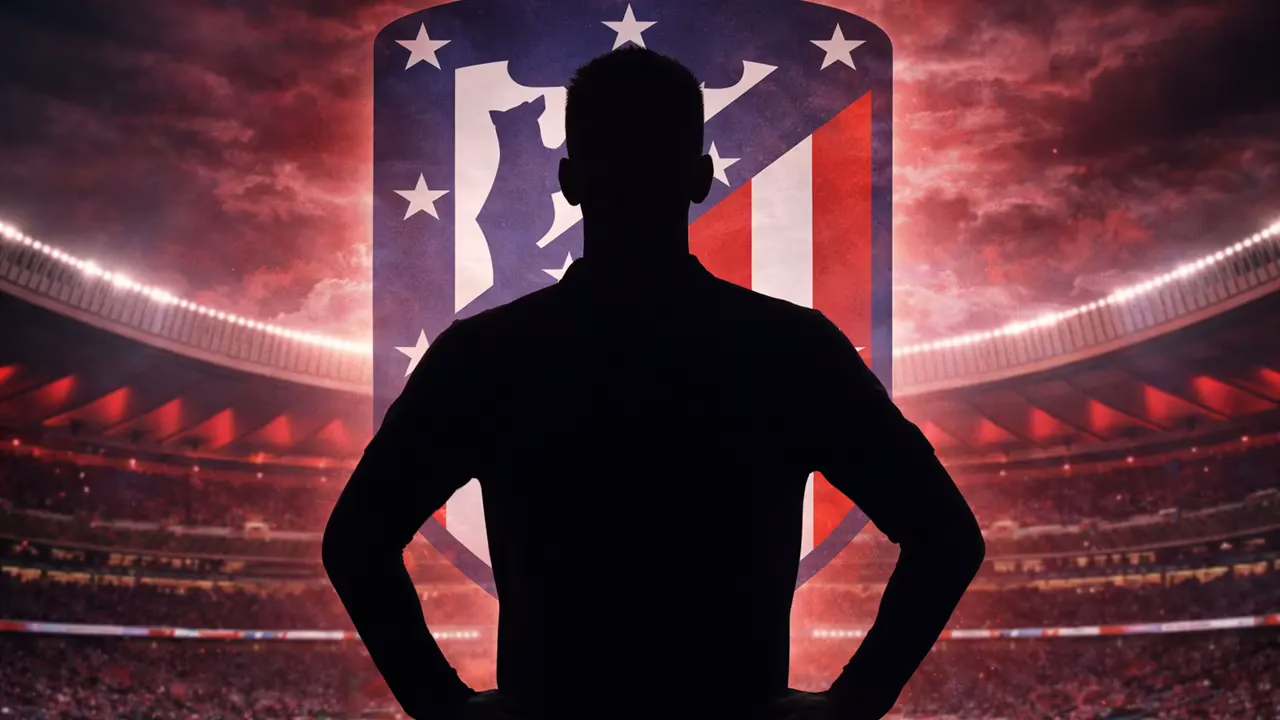 ¿Quién ha sido el mexicano más destacado en la historia del Atlético de Madrid?