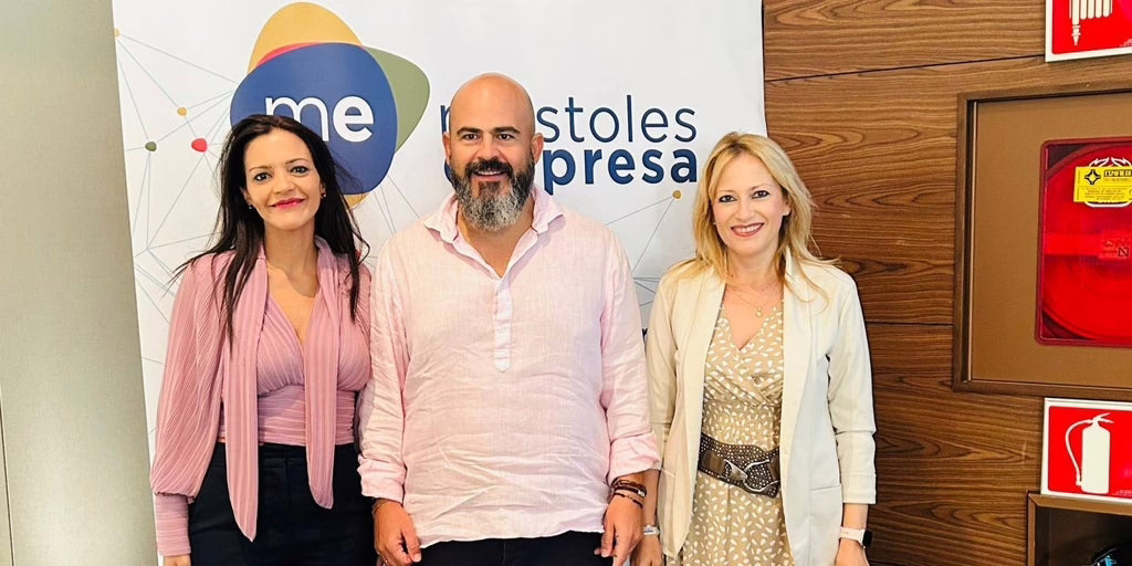 El PSOE pidió en 2024 la remoción de la concejala de Móstoles que luego acusaría de acoso.