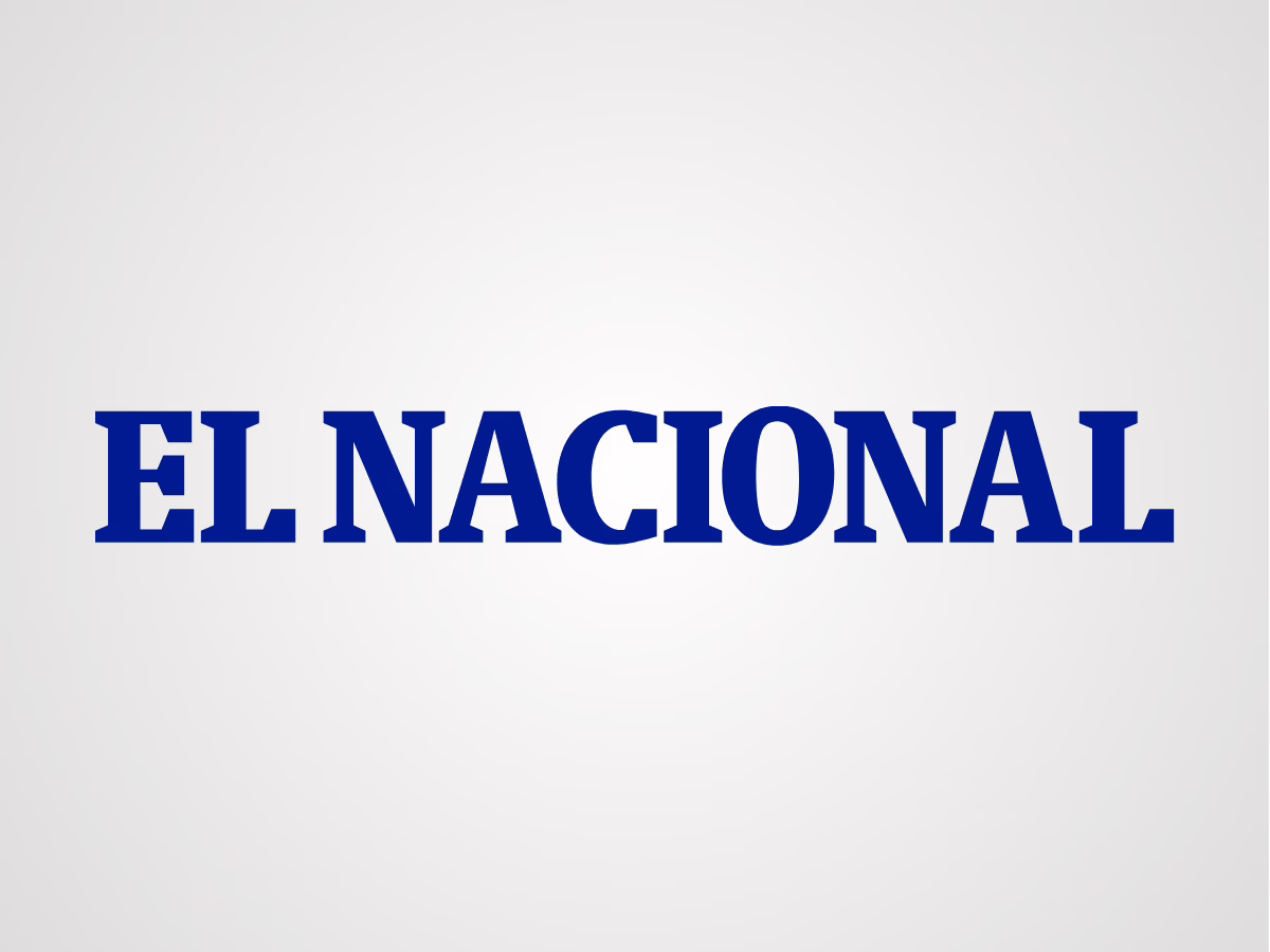 El Rayo abrumó al Atlético y se despide de la Liga.