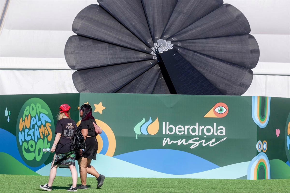 Madrilucía mantiene abiertas todas las opciones y evalúa la oportunidad de trasladar el evento a Arganda del Rey.