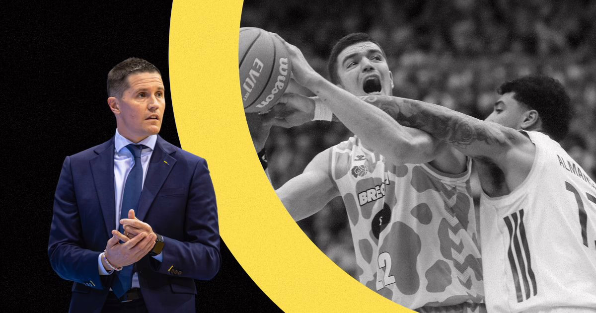 Gran Canaria busca en el Real Madrid a un jugador que no está teniendo oportunidades.