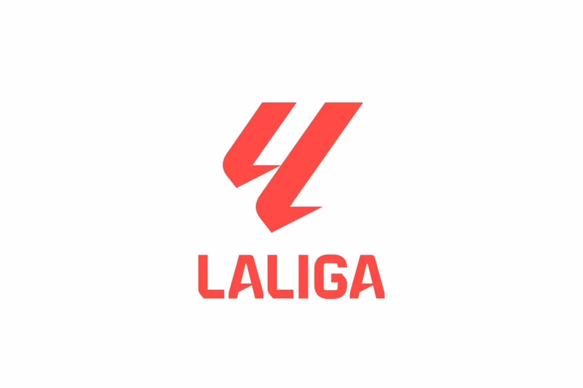 Real Oviedo contra Atlético de Madrid en la Liga Española 2025: fecha, hora y cómo verlo en línea.