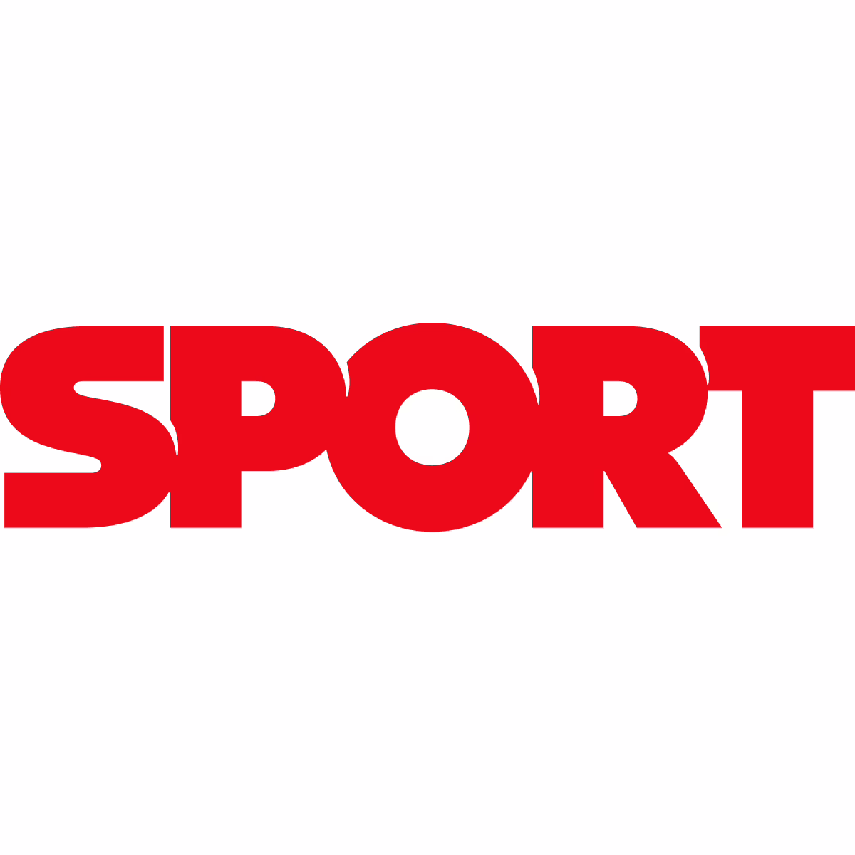 La lesión de Mbappé no se solucionará en unos pocos días.