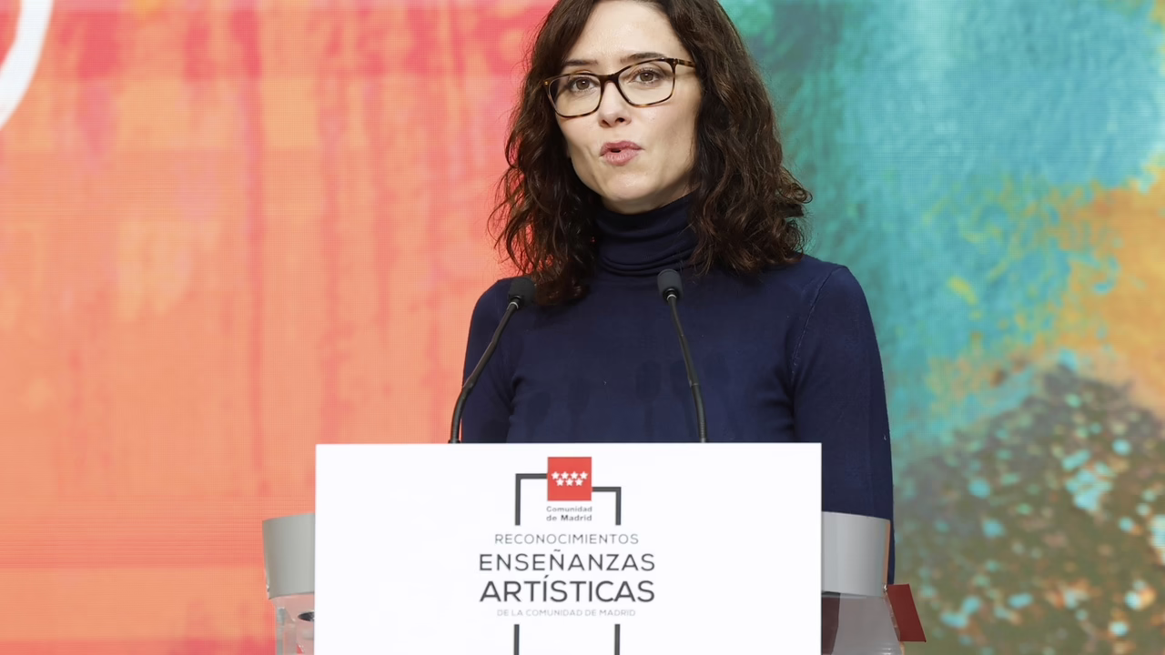 simplificará los requisitos para acceder al alquiler de viviendas de protección oficial