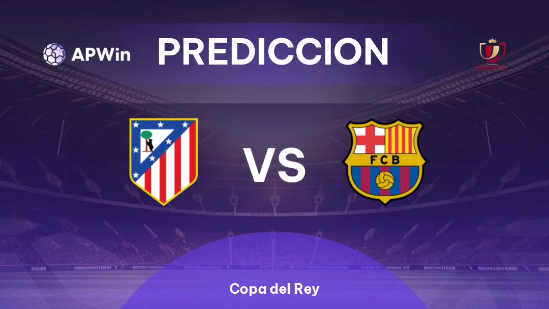 Predicciones, cuotas y estadísticas para realizar apuestas.